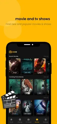 pikashow-download-for-laptop movie