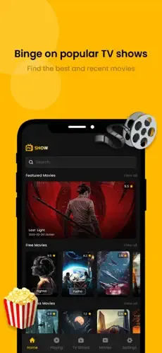 pikashow-download-for-laptop tv show